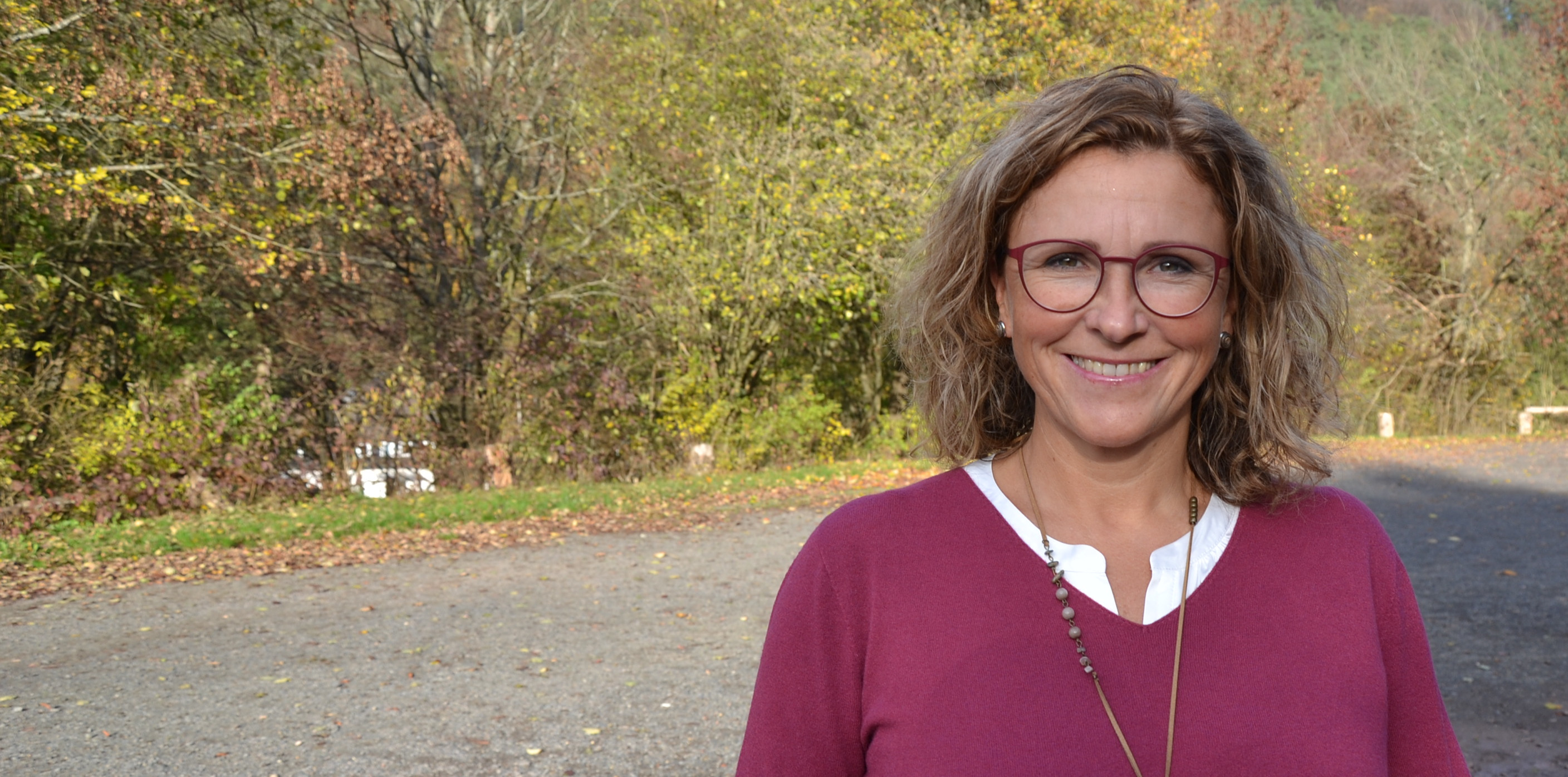 Bild von Ewa Biermann.